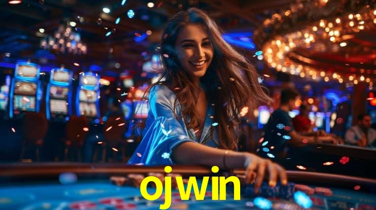 Statistics ojwin
