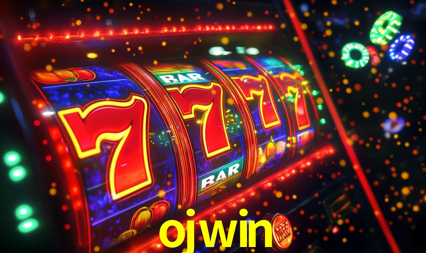 ojwin bet