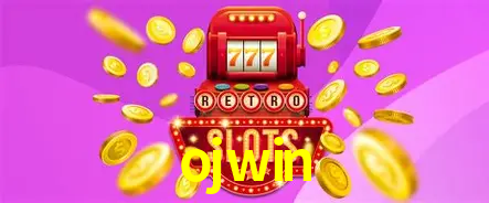 Desvendando o Mundo dos Jogos Virtuais na ojwin