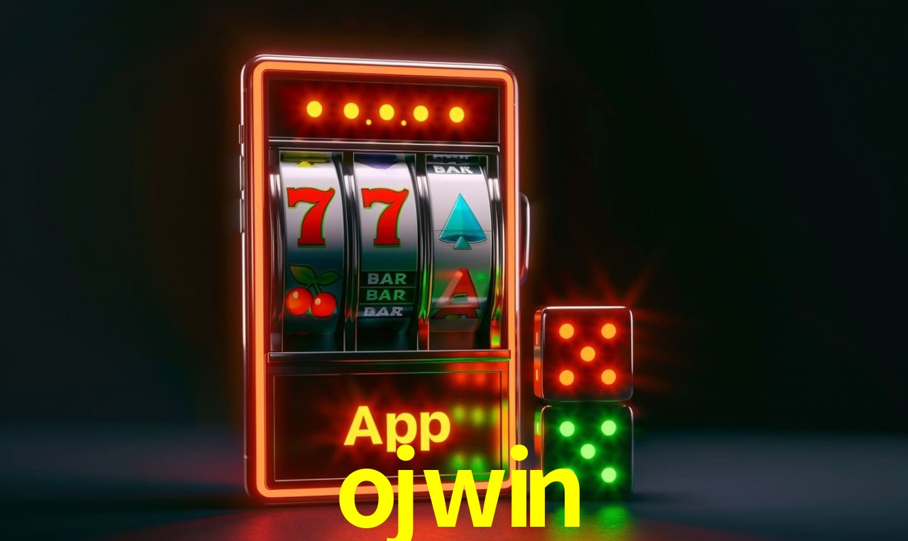Experiência VIP ojwin