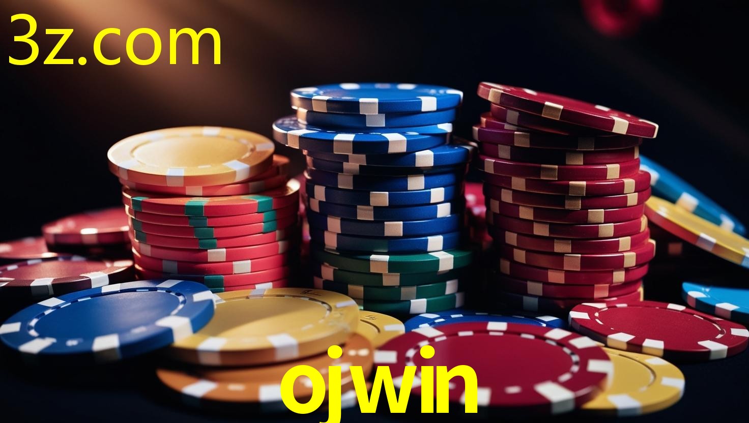 OJWIN