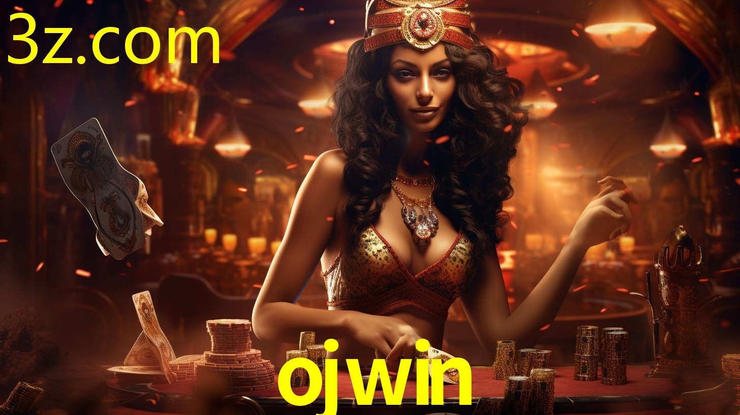 OJWIN