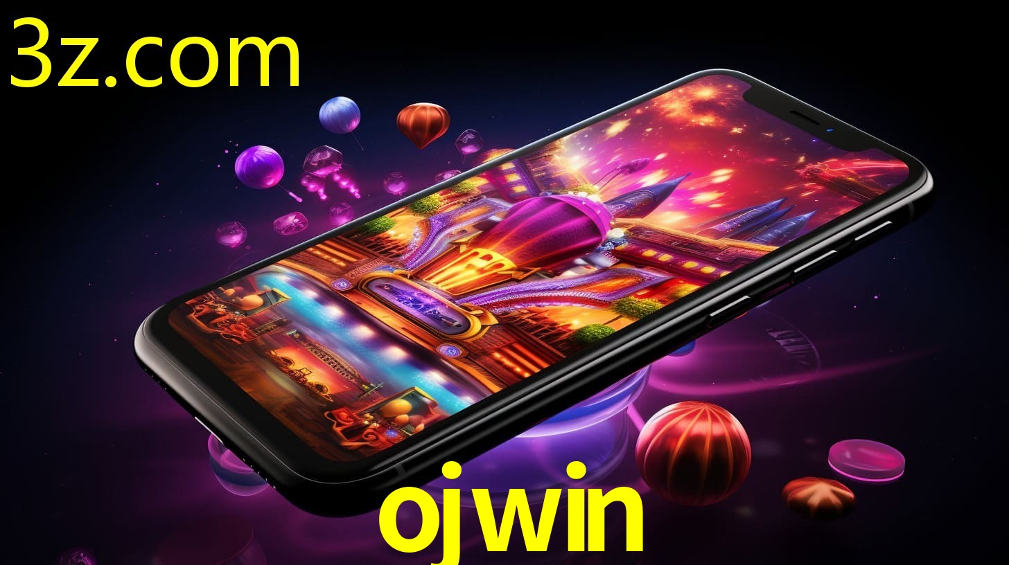OJWIN