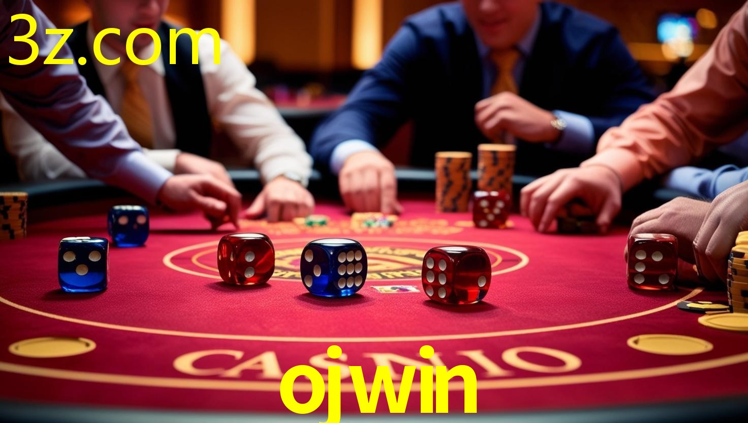 OJWIN