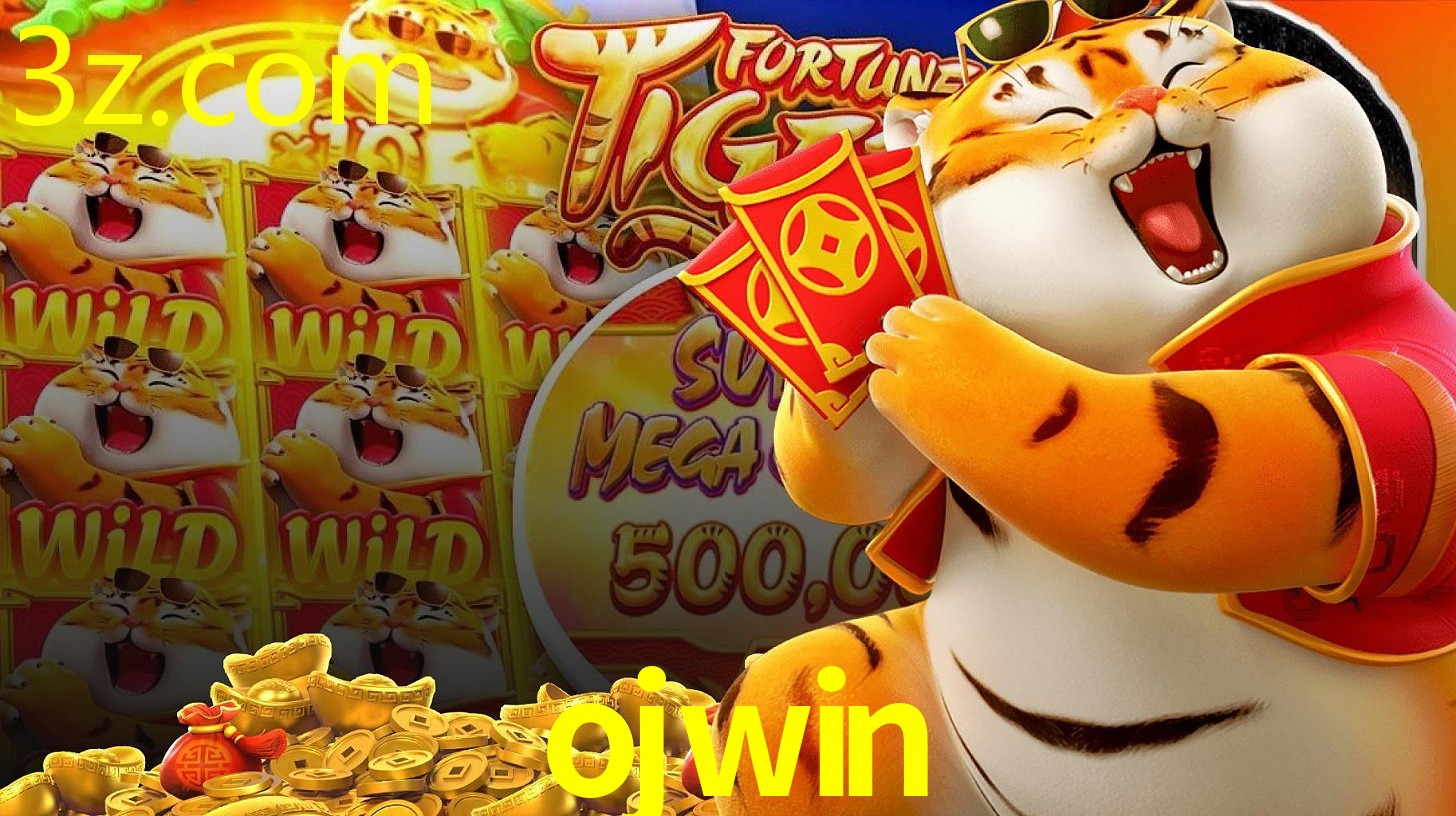 OJWIN