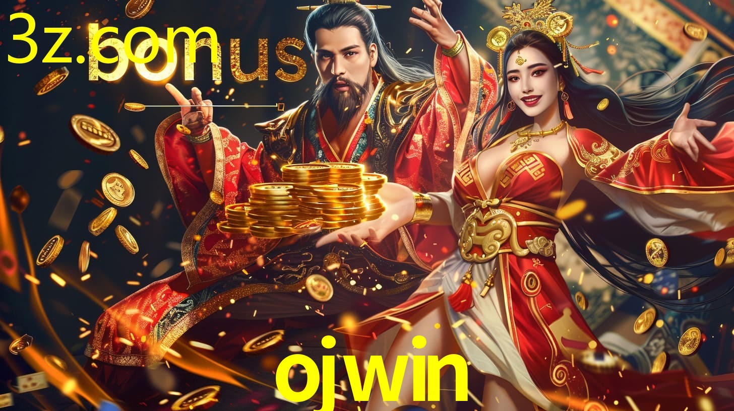 OJWIN