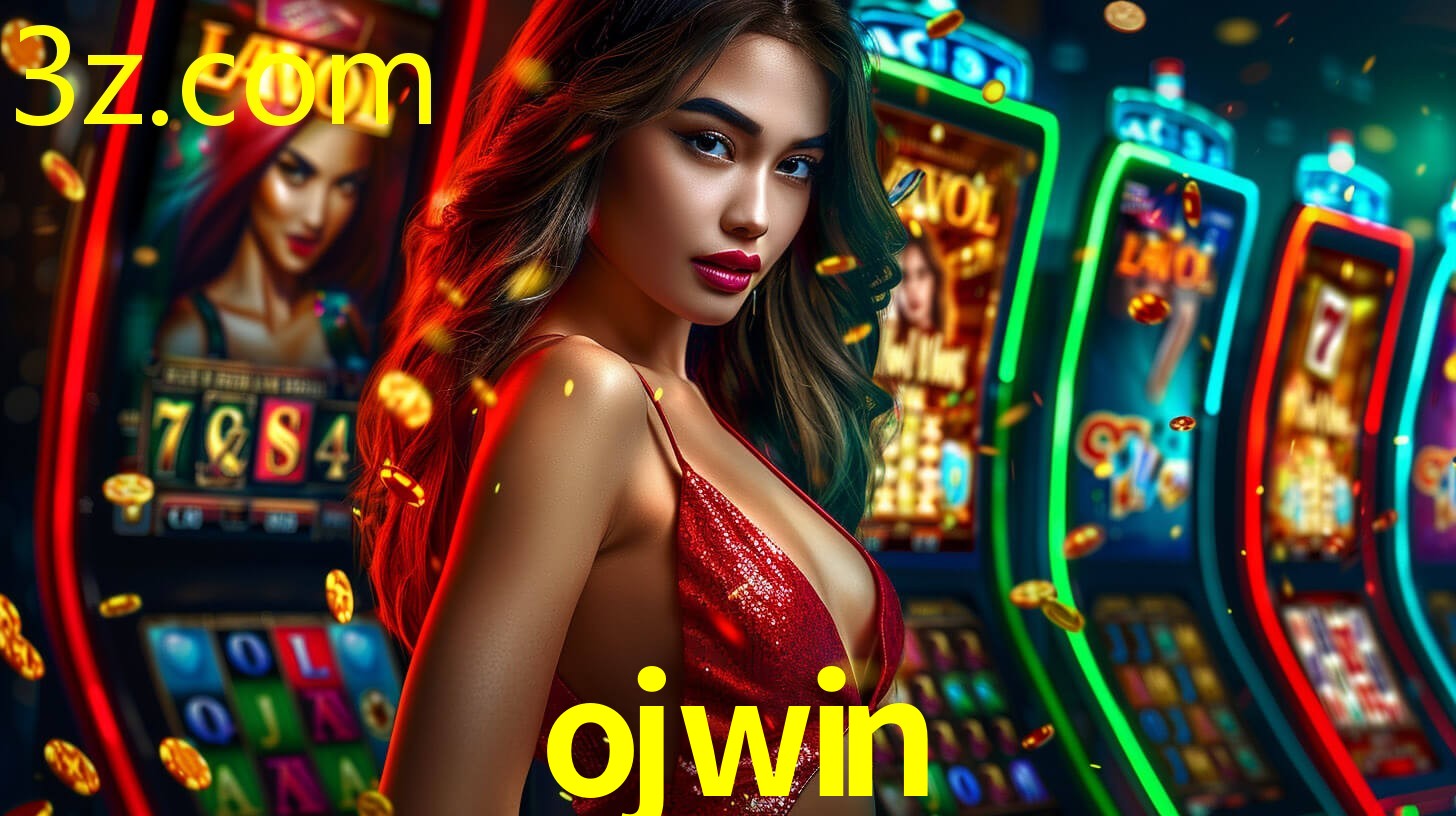 OJWIN