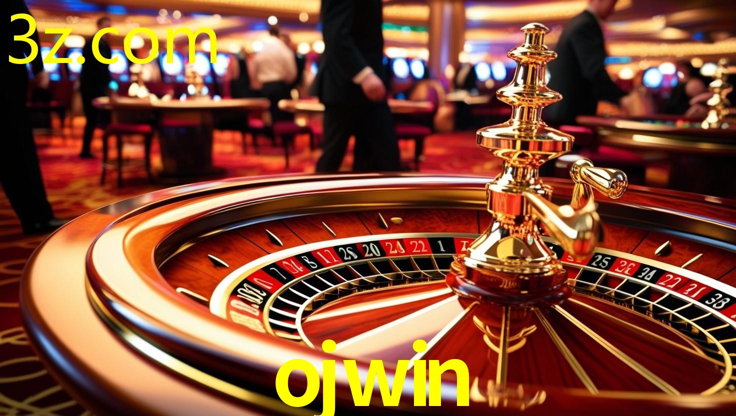 OJWIN