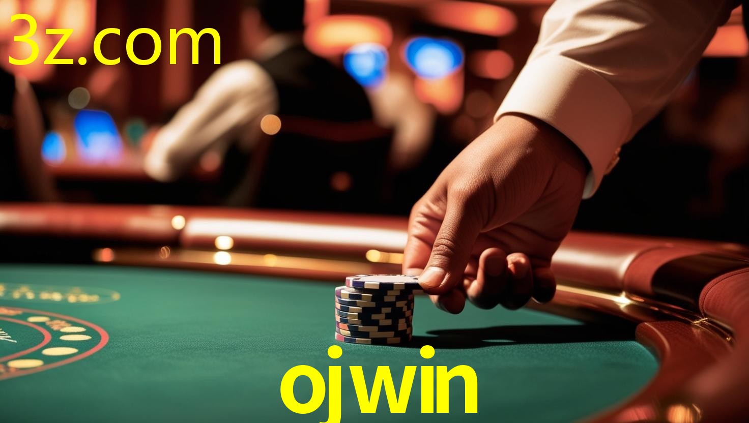 OJWIN