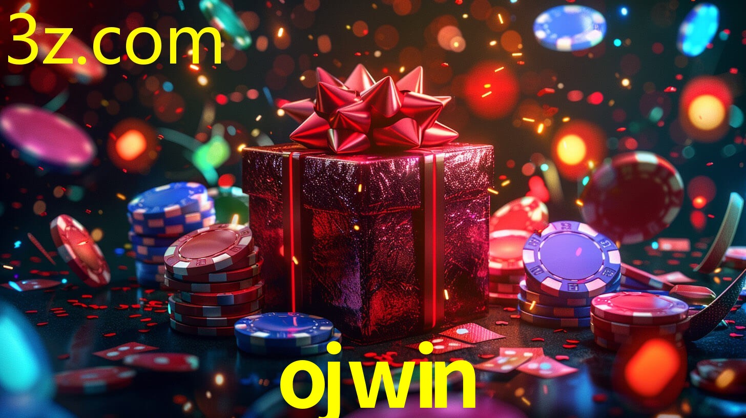 OJWIN