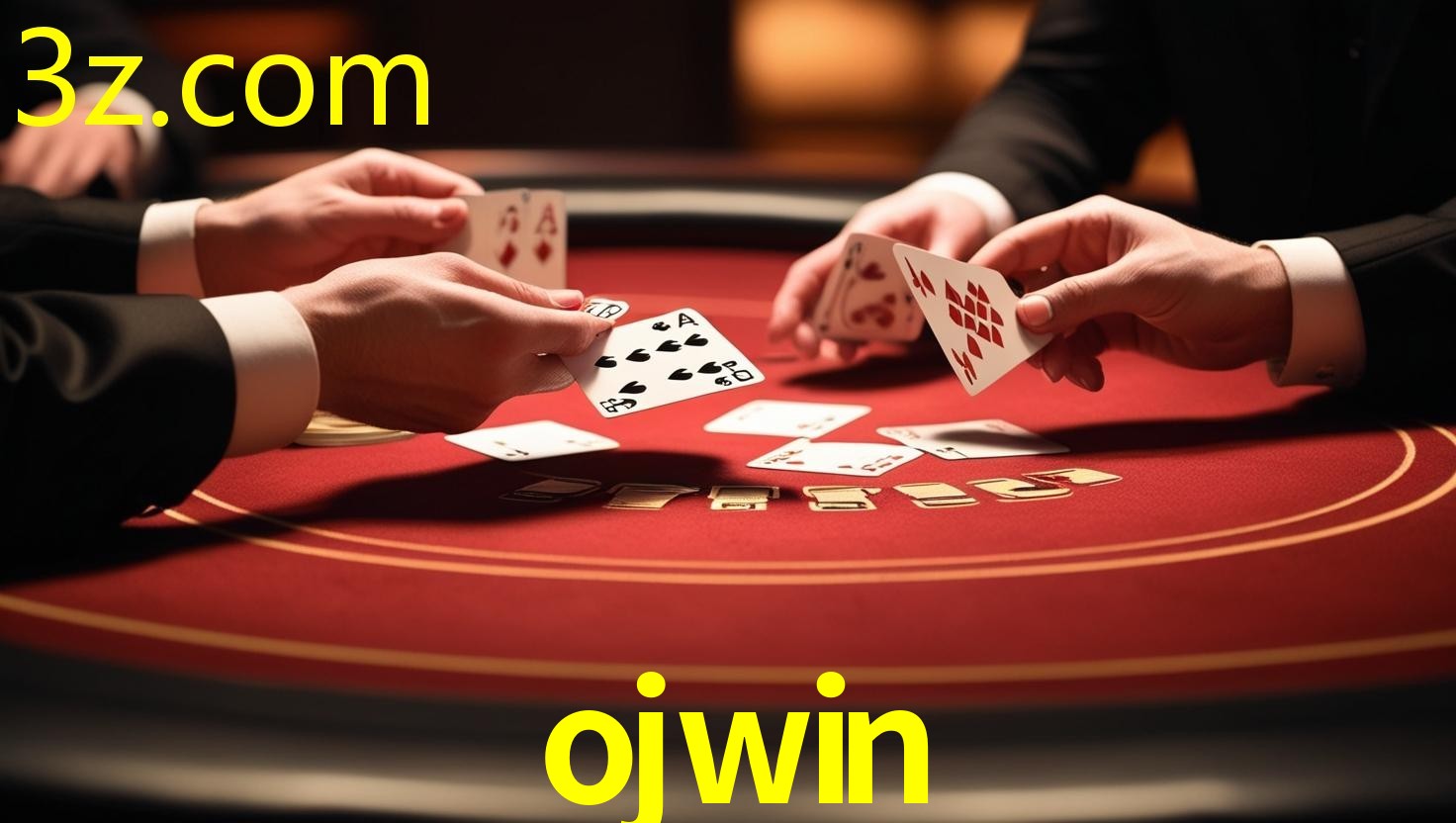 OJWIN