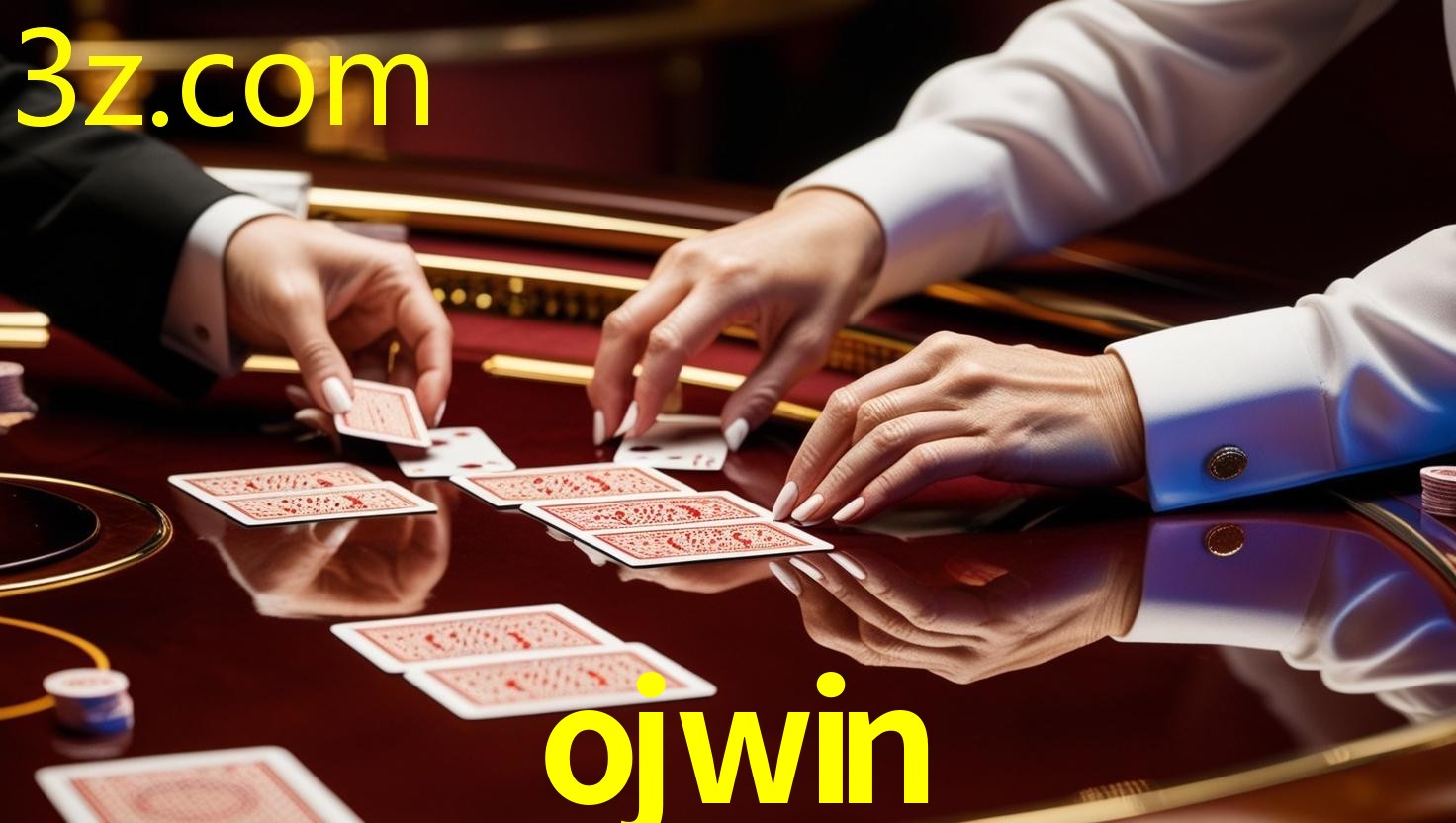 OJWIN