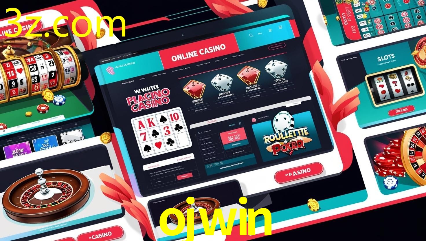 OJWIN