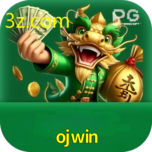 OJWIN