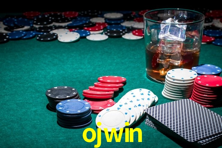 Torneios ojwin