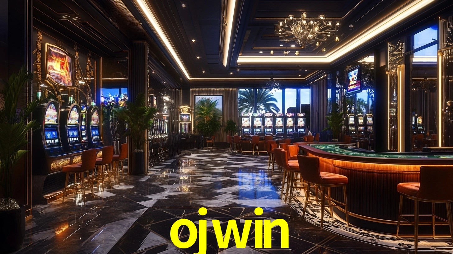 Premium Interface ojwin