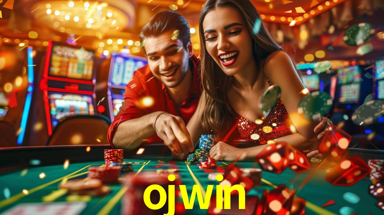 Benefícios da Conta ojwin