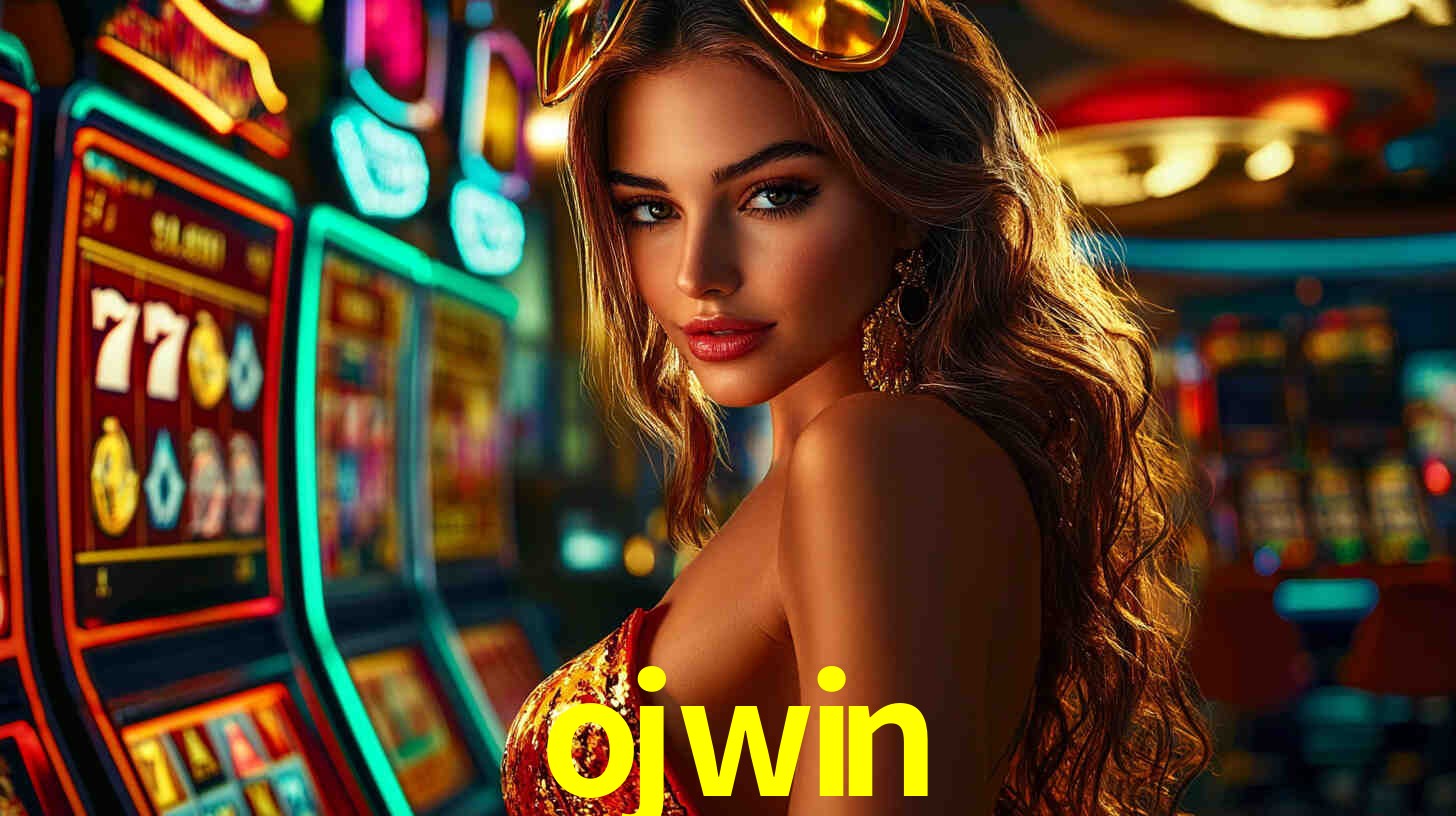 Daily Bonuses ojwin