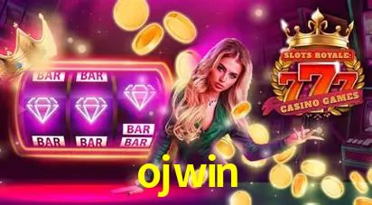 Explorando a Categoria de Eventos em Apostas na ojwin