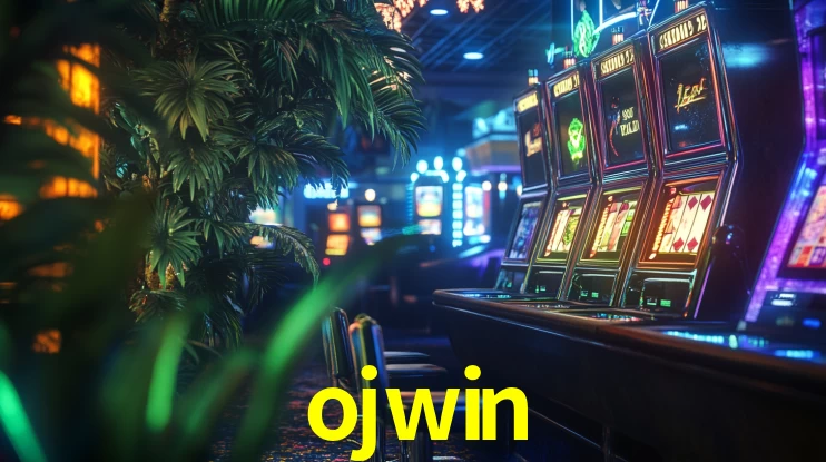 Blackjack Table ojwin