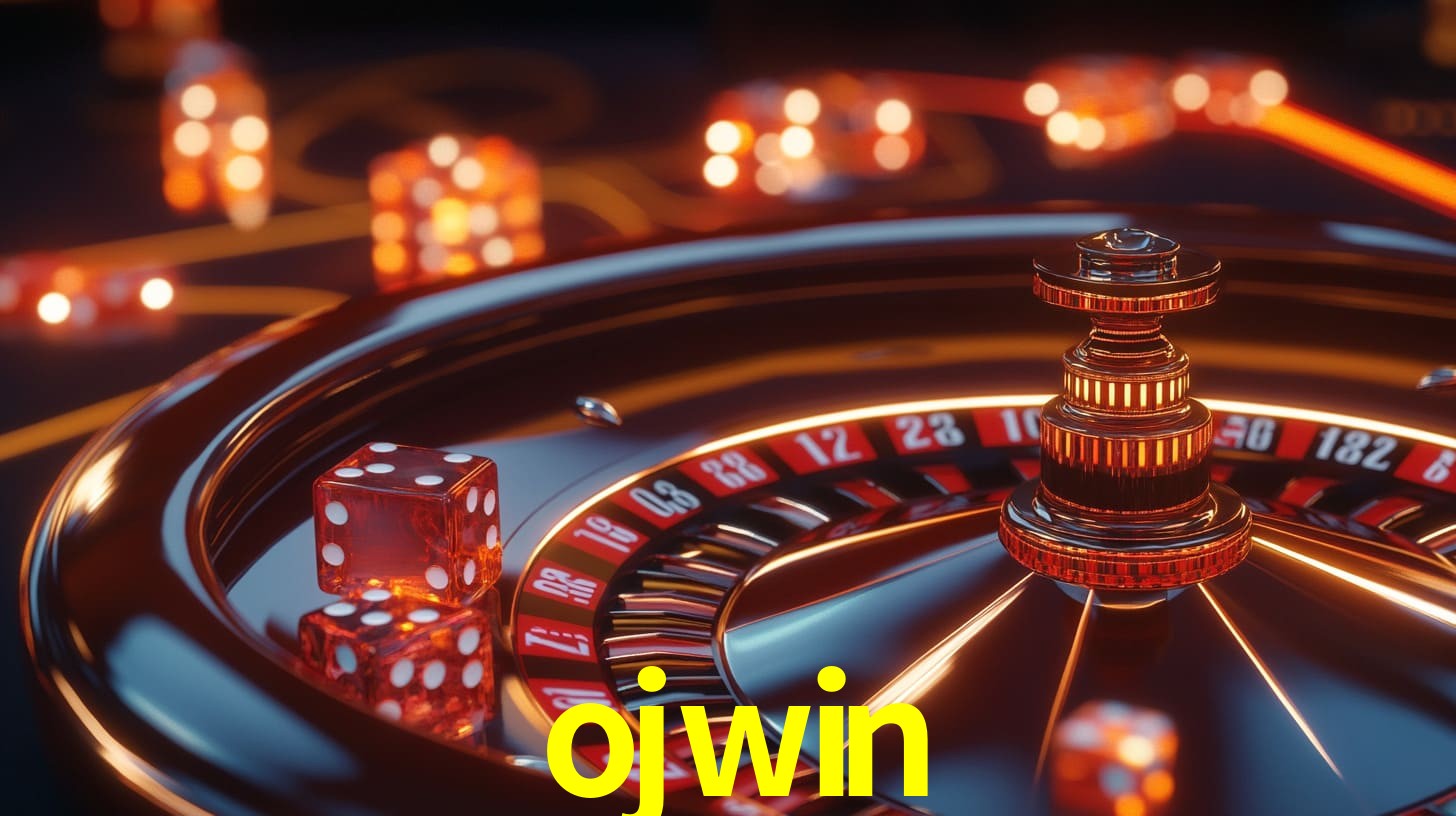 Spaceman Game ojwin