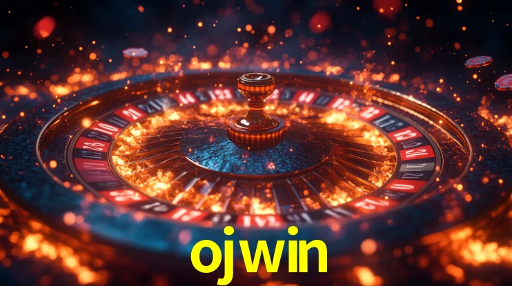 ojwin bet