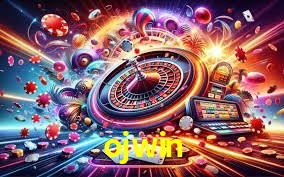 Jogo Spaceman ojwin