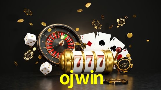 Basketball Betting ojwin