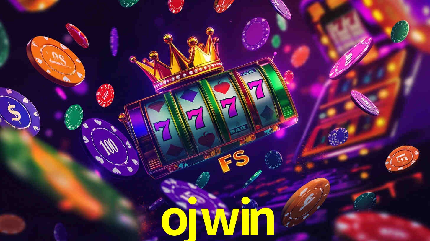 Tournaments ojwin