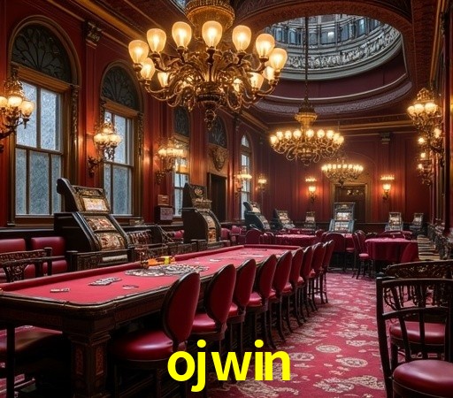Especiais de Fim de Semana ojwin