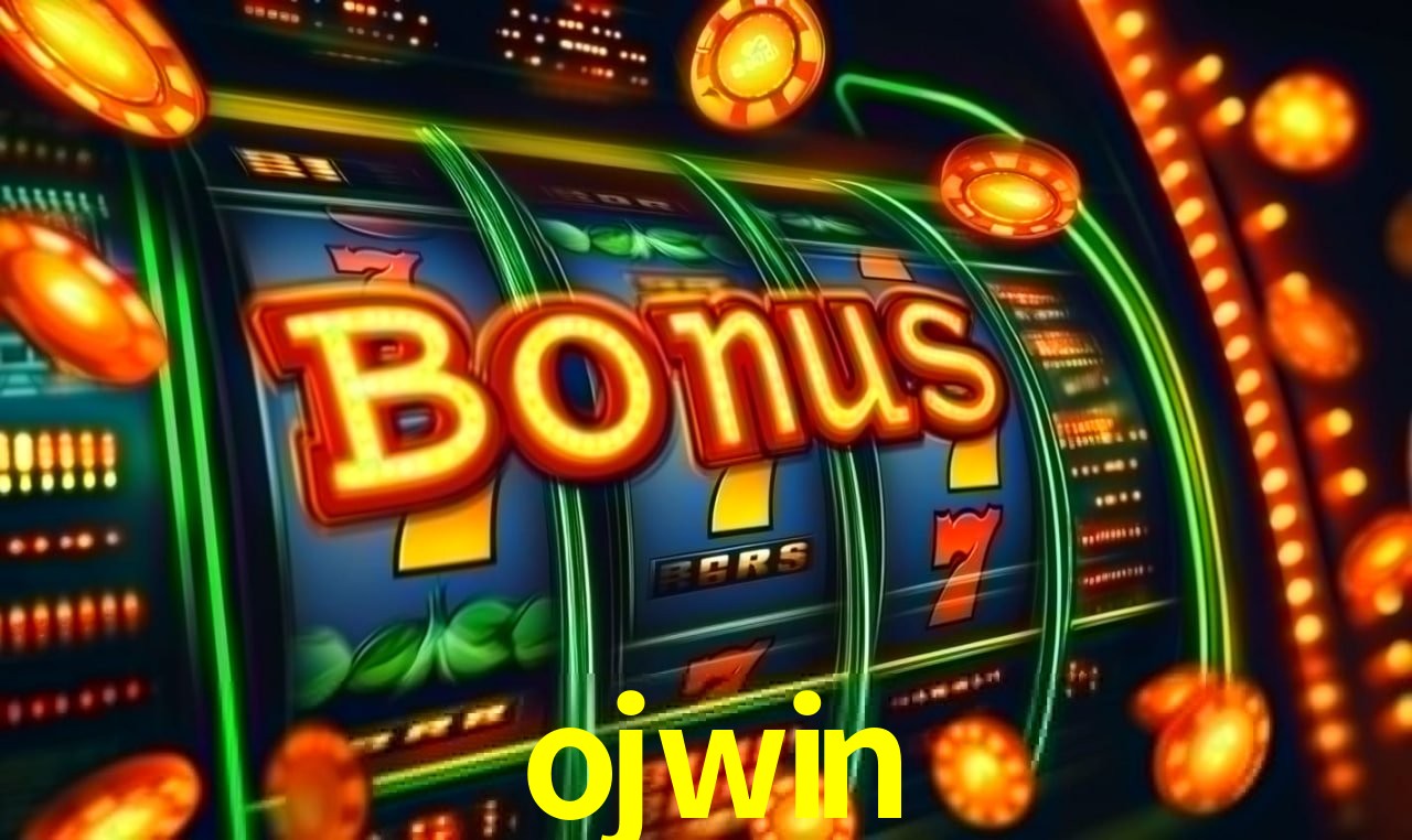 Crash Games Statistics ojwin