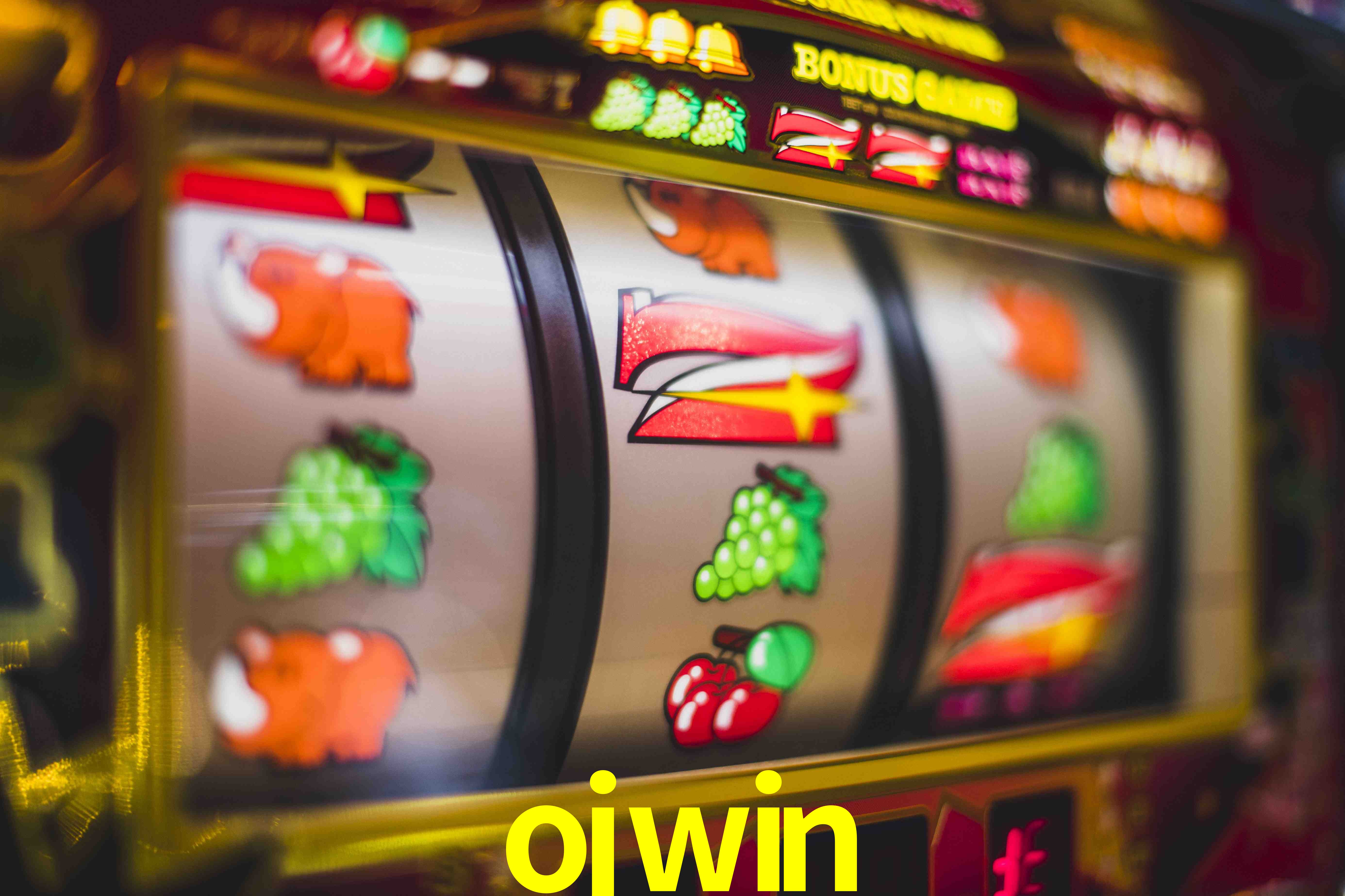Tennis Betting ojwin