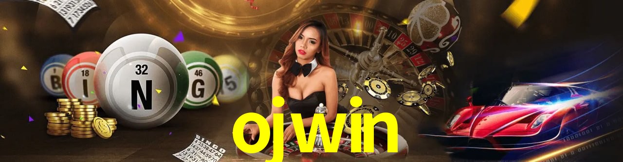 Biblioteca de slots populares na ojwin