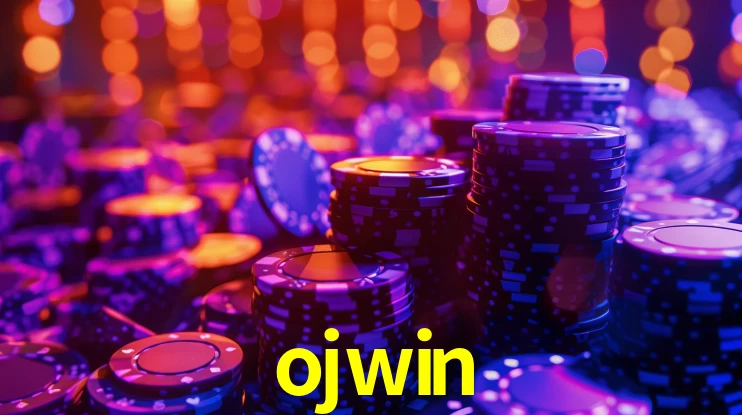 ojwin,ojwin.com