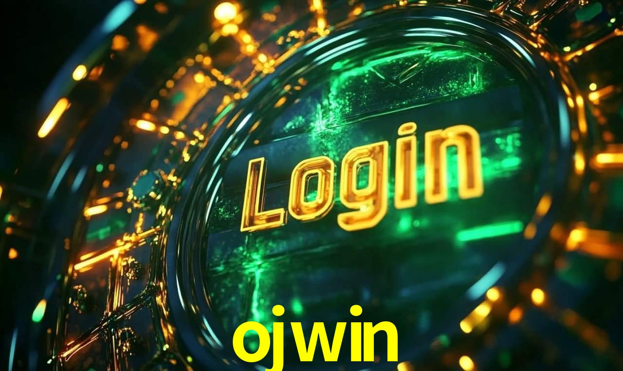 Segurança e privacidade no APP ojwin