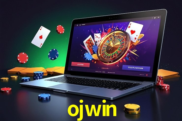 Ofertas Exclusivas ojwin