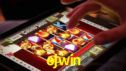 Jogos de mesa e apostas rápidas na ojwin
