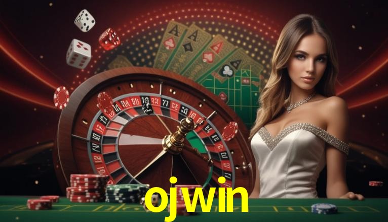 Secure Login ojwin