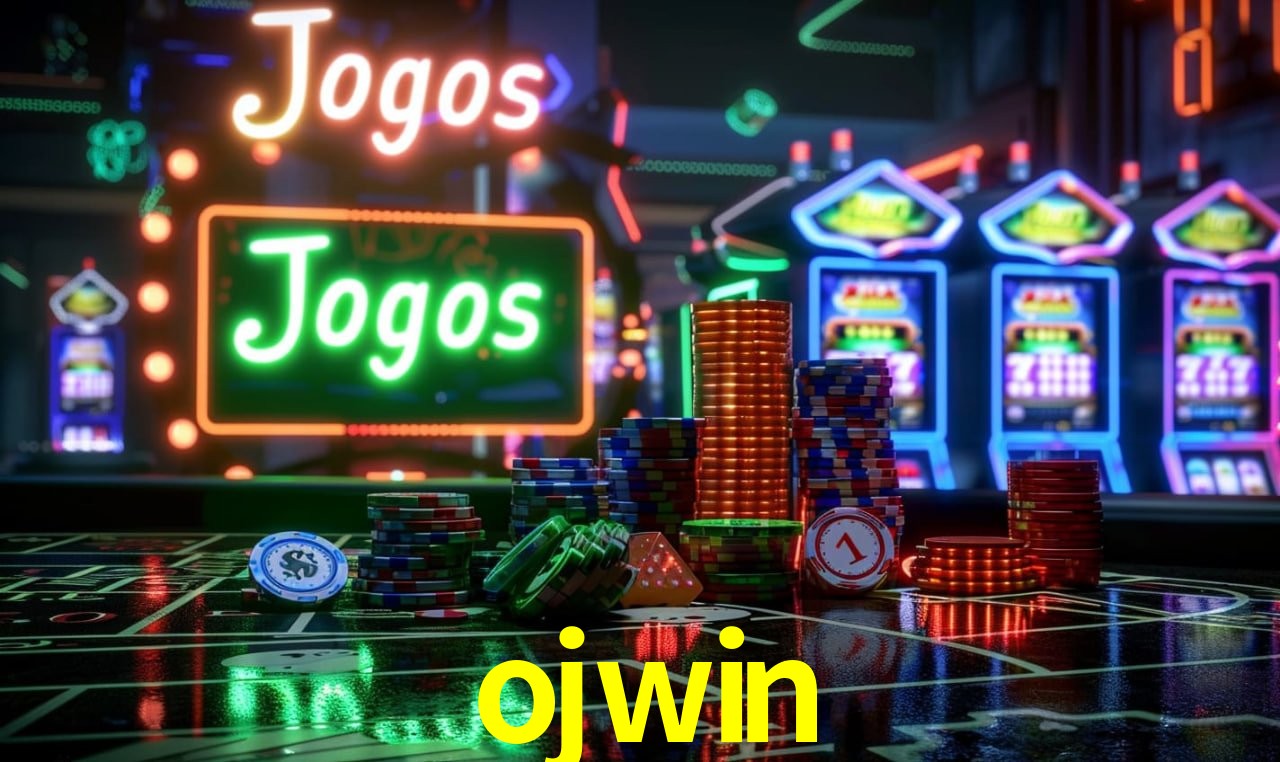 ojwin