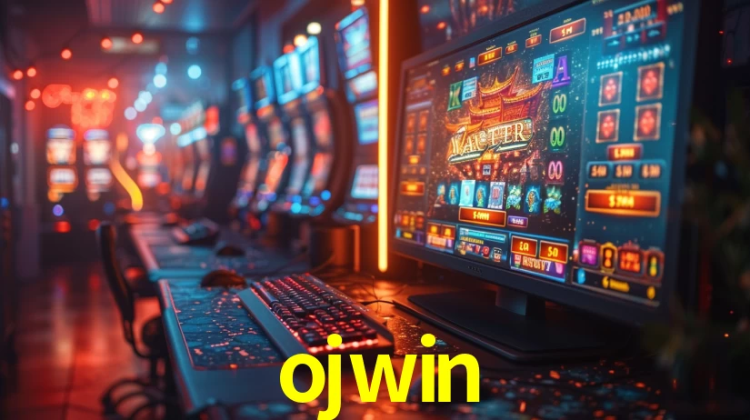ojwin