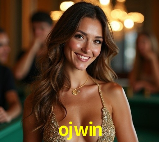 cassino ojwin