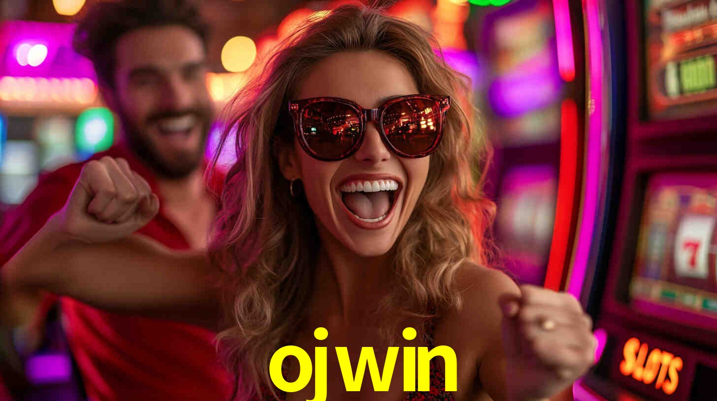 Apostas Esportivas na ojwin: Um Guia Completo