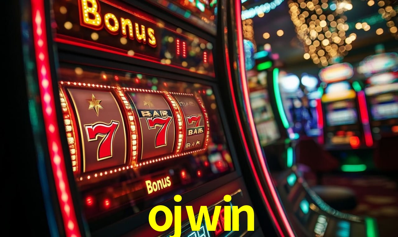 ojwin.com