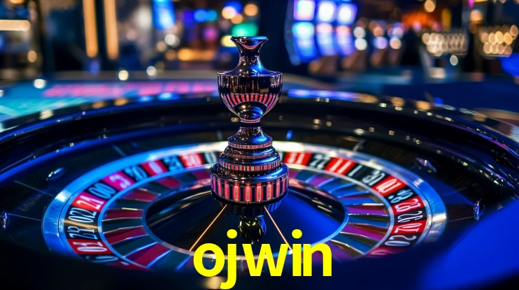 Explore as vantagens do ojwin: serviço profissional e confiabilidade