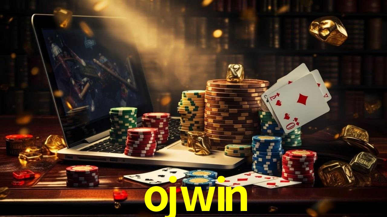 Programa VIP ojwin