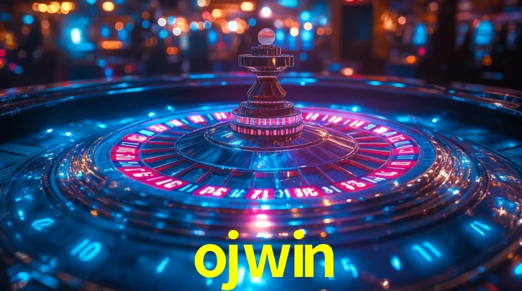 Ofertas Imperdíveis na ojwin: Promoções e Bônus Que Valem a Pena