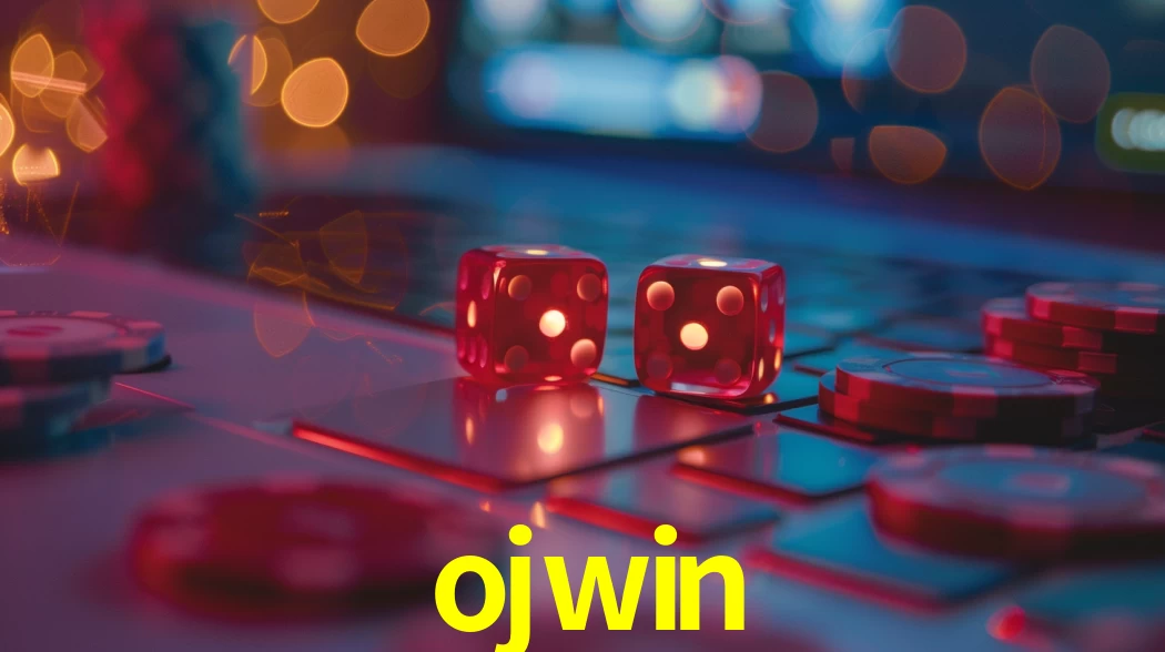 Quick Registration ojwin