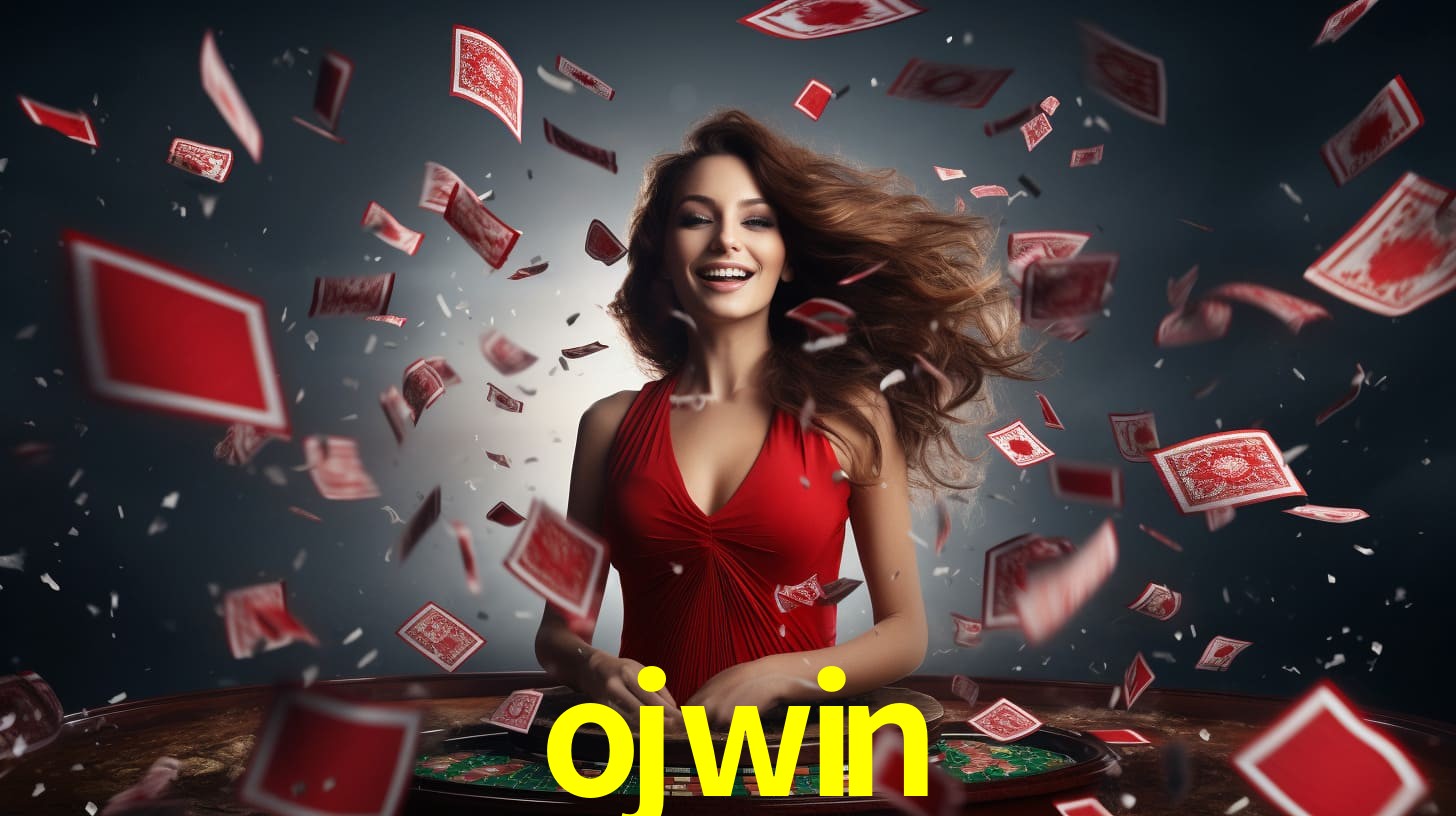 VIP Casino ojwin