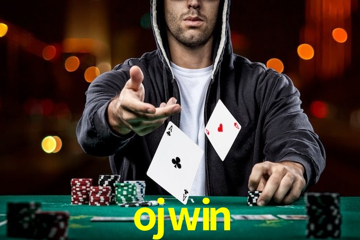 ojwin,ojwin.com