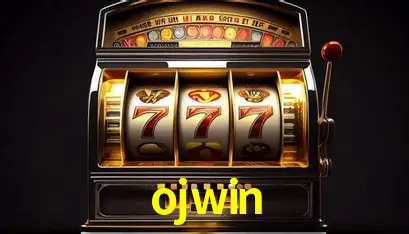 A Emoção da Loteria na ojwin: Uma Chance de Mudança de Vida